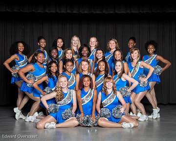 BB-MiniCamp 8